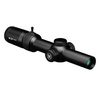 Vortex Optics - Puškohled Venom 1-6x24 AR-BDC3 MOA - 30 mm - černý - VEN-1601
