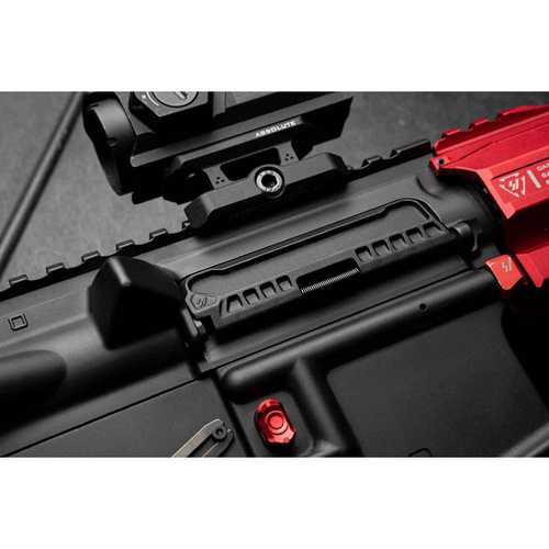 Strike Industries - Prachový kryt PolyFlex pro .223/5.56 - SI-POLYFLEX-DC-223