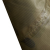 Helikon - Přístřešek Supertarp® - 300 x 300 cm - olivově zelená - PO-STP-PO-02