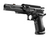 Umarex - Sada vzduchových zbraní RaceGun s kolimátorem - 4,5 mm BB - 5.8161-1