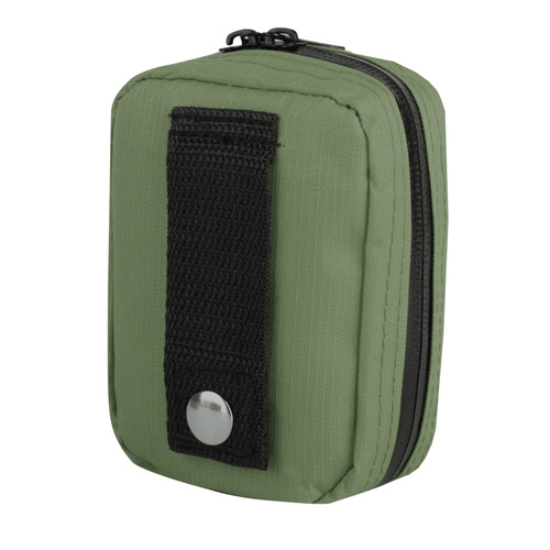 Mil-Tec - Lékárnička - mini balení - OD Green - 16025800 