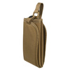 Helikon - Podložka pod sedadlo Vagabond - Coyote - AC-VSP-CD-11