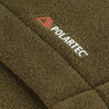 M-Tac - Military Fleece North Polartec - Dark Olive - 20467048