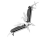 Leatherman - Multitool Charge® Plus - 832516