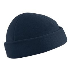 Helikon - Čepice k hodinkám Fleece - Navy Blue - CZ-DOK-FL-37