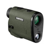 Vortex Optics - Laserový dálkoměr Diamondback HD 2000 - LRF-DB2000