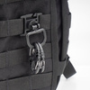 Mil-Tec - Ultimate Tactical Set - Black - 13457602