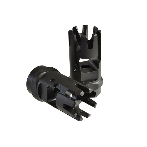Strike Industries - Kompenzátor Checkmate Comp .223/5.56 - SI-CM-COMP