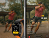 Shooters Global - Střílecí časovač SG Timer 2 - USB-C - Bluetooth - NFC