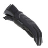 Mechanix - Fast Fit taktické rukavice - dámské - Covert Black - FFTAB-55