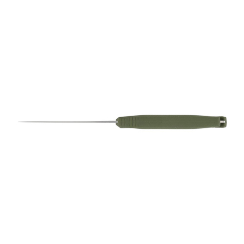 Benchmade - Lovecký nůž Meatcrafter - CPM-154 - zelený - 15505