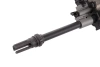 EC - AEG replika karabiny SCAR-L MK16 MOD 0 - Tan - WET-01-005926