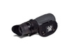Vortex - Monokulární dalekohled Recon R/T 15x50 - černý - RT155