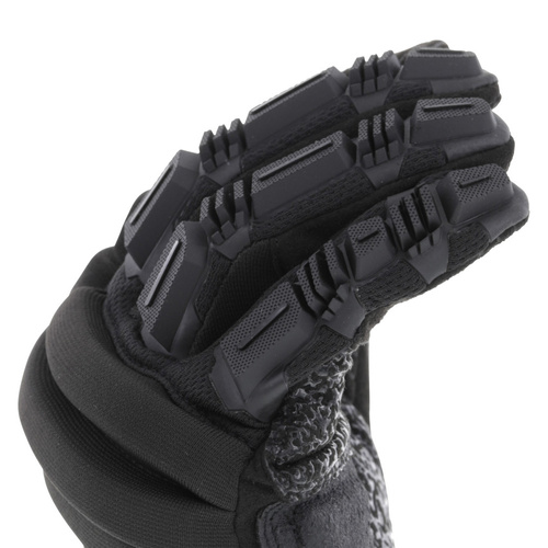 Mechanix - M-Pact 2 Covert Glove - černá - verze 2021 - MP2-55