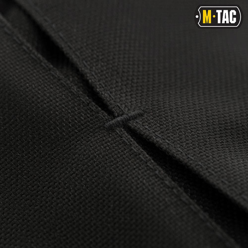 M-Tac - Elite Magazine Dump Pouch - černá - 10077002