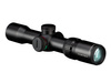 Vortex Optics - Crossfire II 2-7x32 Crossbow 1" XBR-2 Scope - CF2-CB1