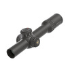 Vector Optics - Puškohled Continental x10 1-10x28 - FFP - VET-RAR 2 - Černá - SCFF-62