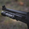 Magpul - M-LOK® Extended Cantilever Scout Mount - MAG935-BLK