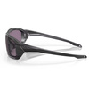 Oakley - Balistické brýle HNBL - Prizm Grey - Černé - OO9452-0365