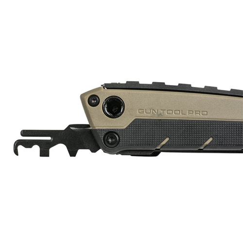 Real Avid - Multitool na údržbu zbraní Gun Tool Pro - AR-15 - AVGTPROAR