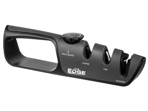 The Edge - Nastavitelný brousek na nože PointSHARP - 555-001