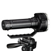 Fenix - Nabíjecí LED reflektor LR80R - 18 000 lm - 12 000 mAh