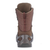 Lowa - Zephyr GTX HI MK2 Taktické boty - tmavě hnědá - 310850C30 0493