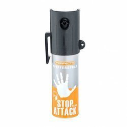 Umarex - Pepřový sprej Perfecta Animal Stop - 15 ml - 2.1903
