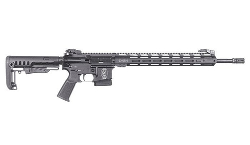 SVRN - PAC15 GENIIA Sportovní puška - 18" - 5,56 x 45 mm / .223 Rem