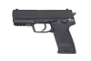 CYMA - Replika elektrické pistole CM125 - černá - CYM-01-004713