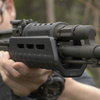 Magpul - MOE® AK chránič ruky pro AK-47 / AK-74 - Flat Dark Earth - MAG619-FDE
