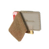 M-Tac - Panel na suchý zip pro Cal. 338 - Multicam - 10245008