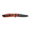 Benchmade - Zavírací nůž EDC Mini Osborne - Axis Lock - CPM MagnaCut - Copper - 945BK-03