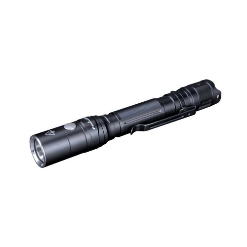Fenix - LED svítilna LD22 V2.0 s baterií 1600 mAh - 800 lumenů - LD22 V2.0