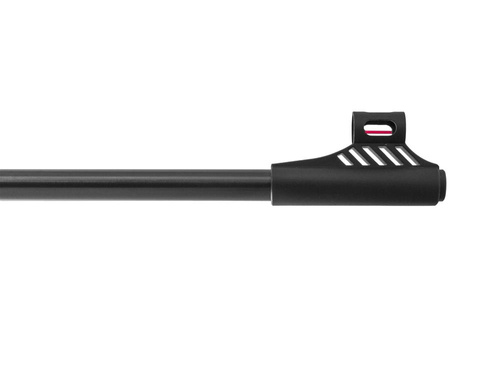 Diana - Zlomová vzduchová puška 250 TH - 4,5 mm Diabolo - Dřevo - 25000000