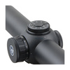 Vector Optics - Puškohled Constantine 1-8x24 - 30 mm - FFP - SCFF-32