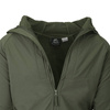 Helikon - Urban Hybrid Softshell® - StormStretch® - Shadow Grey - KU-UHS-NL-35