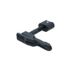 Strike Industries - AMBI AR-15 Oboustranná západka zásobníku - černá - SI-AR-AMBI-MR-BK