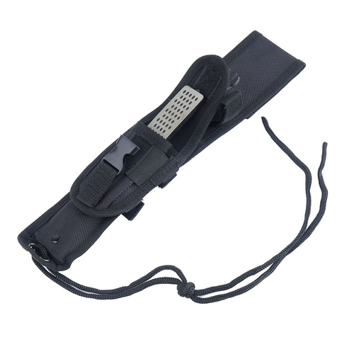 Smith &amp; Wesson - Nůž Search &amp; Rescue Tanto - CKSURT