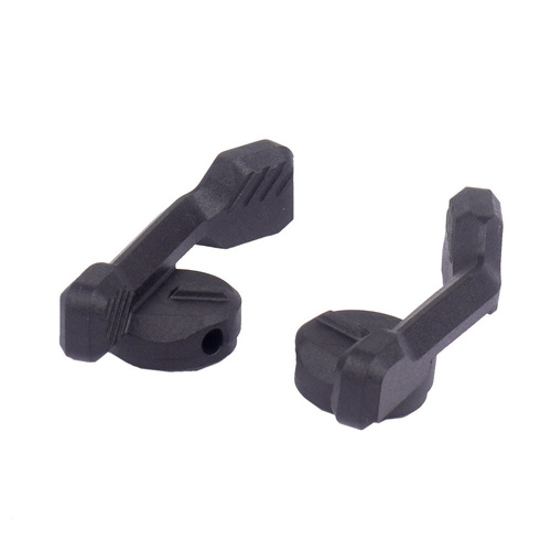 Strike Industries - Rozšířený přepínač pro CZ Scorpion EVO 3 - SI-CEVO-EXT-SS