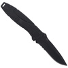 Puma - Nůž Solingen Tactic Drop Point 85 mm Folder - 299111