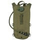 OD Green