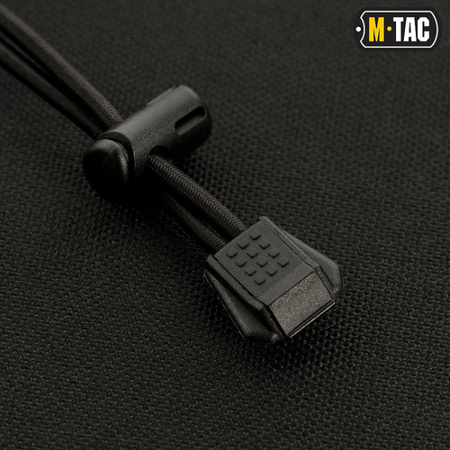 M-Tac - Pouzdro na láhev Elite - černé - 10113002