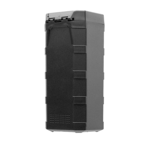 Magpul - DAKA Can 2.0 Vodotěsný kontejner - černý - MAG1223-BLK