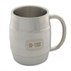M-Tac - Termohrnek na pivo - 450 ml - ocel - CL1C-M15