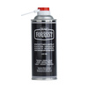 Milfoam - syntetický olej na údržbu zbraní Forrest - 400 ml
