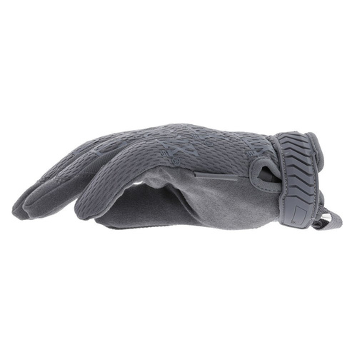 Mechanix - Originální taktické rukavice - Wolf Grey - MG-88