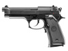 Umarex - Replika elektrické pistole Beretta M92 FS - 4xAAA - 2.5796