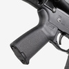 Magpul - MOE® Grip pro AR-15 / M4 - černý - MAG415