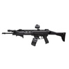 Magpul - Bubnový zásobník PMAG® D-50® EV9™ pro CZ Scorpion® EVO 3 - černý - MAG1035-BLK
